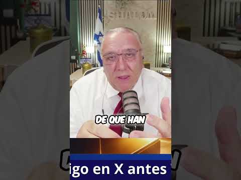 🚨 Irán usa grupos proxy para atacar en todo el mundo #medios #idf #noticias #israelnews #military