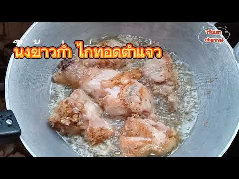 12-กันยายน-ค.ศ.-2021 12-กันยายน-ค.ศ.-2021