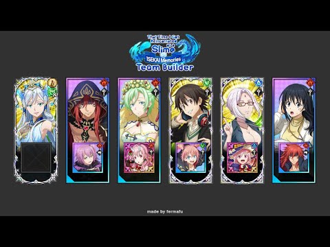 【まおりゅう】享楽の道化 ラプラス 道化の終幕 闘破戦 破滅級２ 加護エルメシア 気絶嵌めオクタギィ 回想闘破の使者２体入り