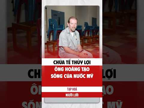 Ông hoàng tạo sóng tại Mỹ