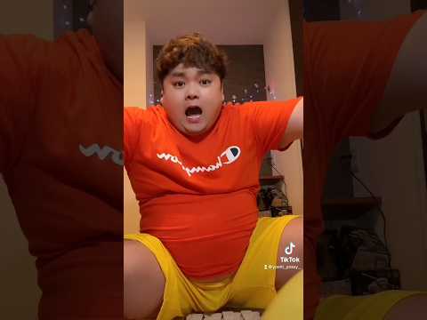 Kacho VS Junya Best Funny Video 🥺🥺🥺 l KACHO Best TikTok April 2025