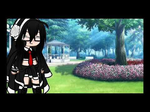 ในคำว่ารัก...meme(Gacha-cute) ในคำว่ารัก...meme(Gacha-cute)