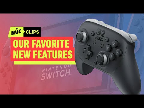 nintendo-switch-2-enhanced-controllers-music-app-integration-and-humorous-anecdotes