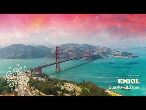 EMIOL - Sparks Of Time