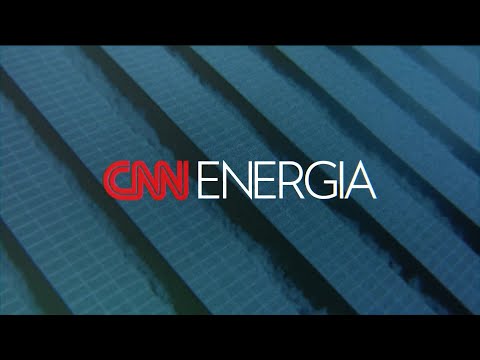CNN Energia: vendas de carros elétricos crescem 40% em 2025 no país | LIVE CNN