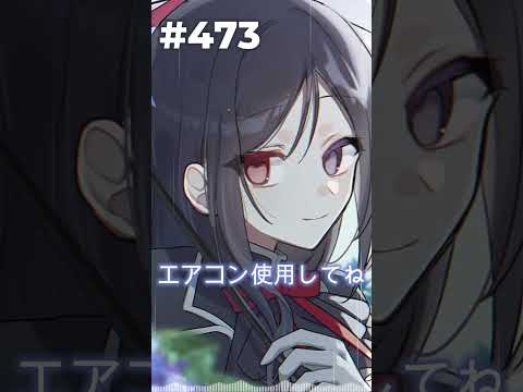 thumbnail_MGluueNpv10