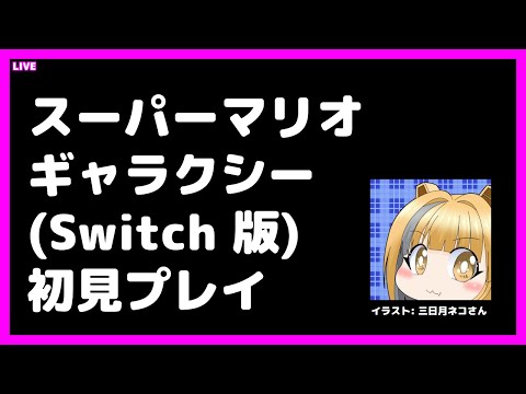 thumbnail_MGmClGSszMo