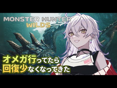 thumbnail_MGmEcdBU1tY