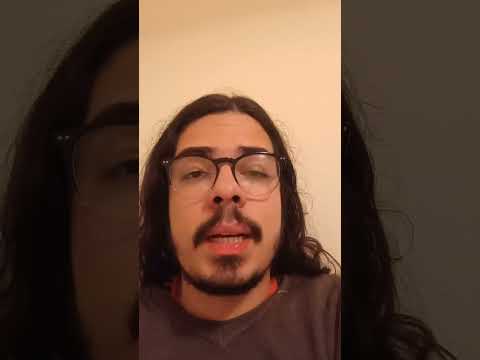 LONGLEGS #critica #filme #nicolascage #thriller #terror #cinema #2024