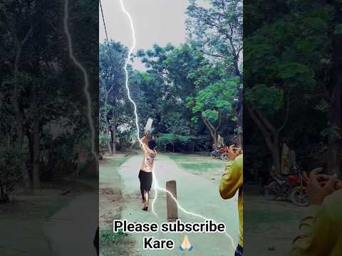 New short...🙌🏻#Hindi🏋🏻💪 song #cricket #trending viral video #viral short