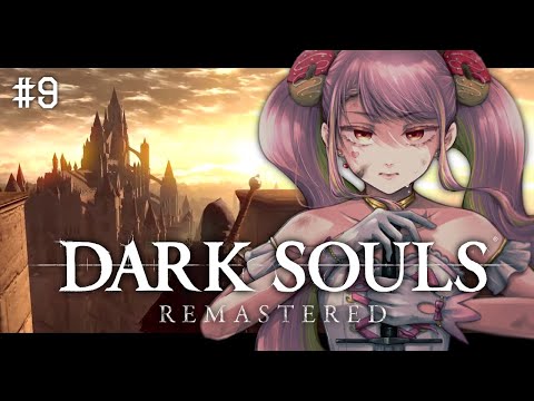 thumbnail_MGpPMbCBy04