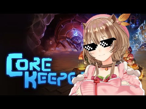 hehe new game addiction