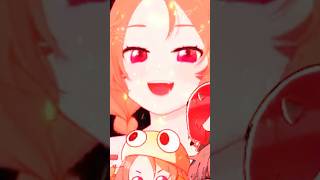 Vtuber pembully #vtuber #repo