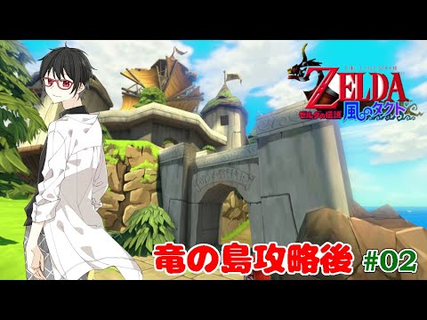 thumbnail_MGtIs4BjI6Y