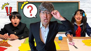 動画サムネイル
