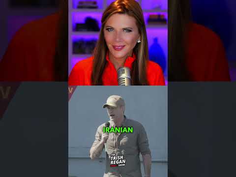Hegseth On Iran Meeting <strong>Its</strong> Match