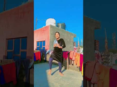 Ajj batabo ki hum kaisan lagatani 🫶