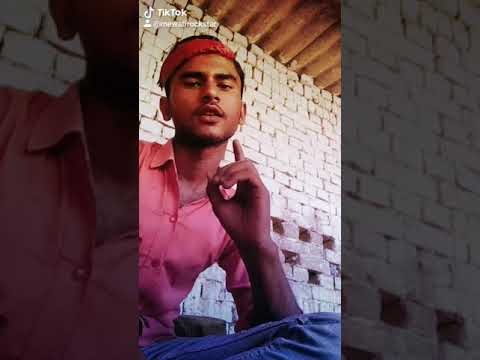 mewati tik tok Star original face MD Jaid Khan mewati video viral 2021