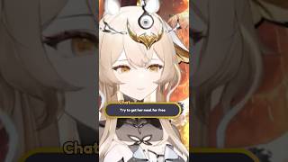 I accidentally flashed a Wendy’s worker 😭