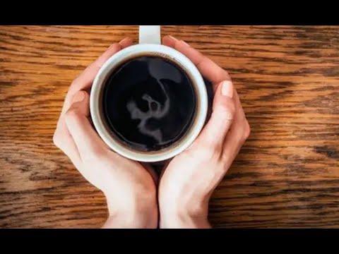 ¿Cuál es el secreto para un buen café?