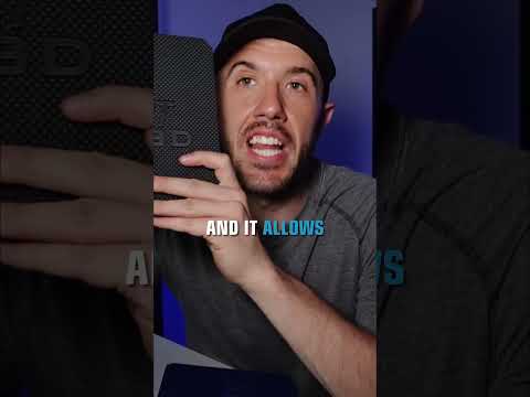 Machine Knurling  The Secret to Premium 3D Prints! - Slant 3D