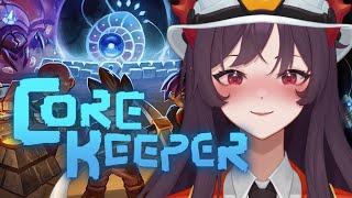 SHOW HOLE【BENI DOKI | PROMISU EN】
