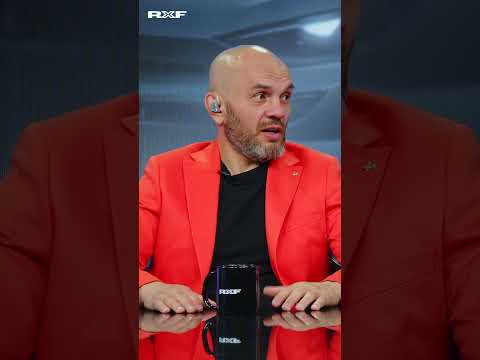 ADI TANKU: ”De când mi-am făcut Tiktok, îmi scriu bărbații.” #shorts #ytshorts #shortsyoutube