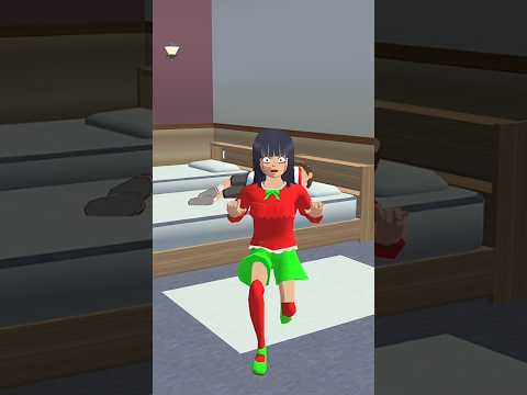 prank with Yuta #usa #prank #shorts #shortsvideo #shortsviral #usashorts