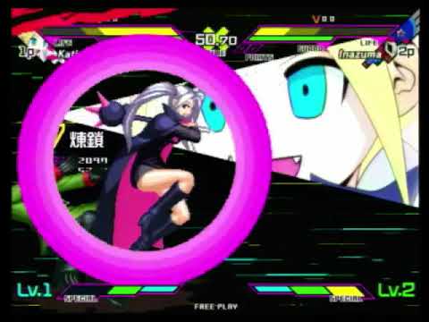 thumbnail_MH28XljC-iI