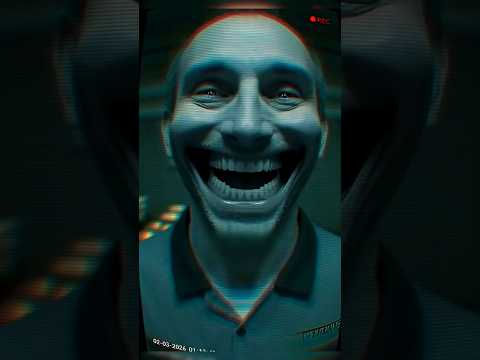 قصة العامل الذي أدار رأسه للخلف #شفا #قصص #قصص_واقعية #حكمة #قصص_اطفال