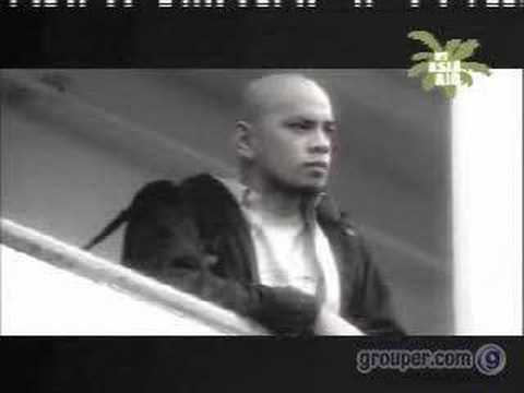 Slank-Ku  Tak  Bisa