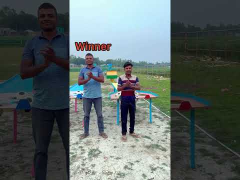 Watch how everyone gets amazed in this game!