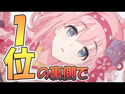 【プリコネR】物凄く重要なことを本音で話します【プリンセスコネクト！Re:Dive / Princess Connect / 実況】