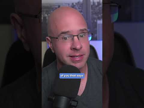 You’re Not Addicted to Her — You’re Addicted to Being Chosen