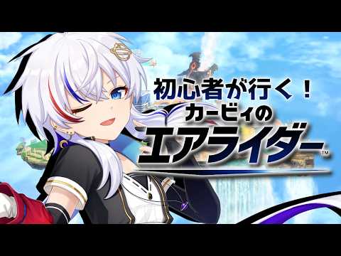 thumbnail_MHAZI_Px7FI