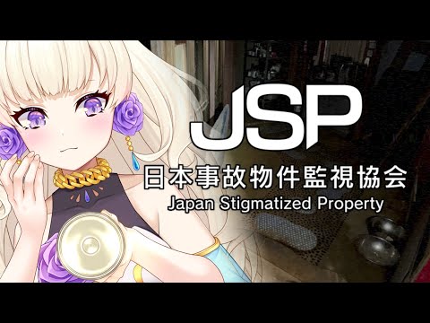thumbnail_MHAz4039iFc