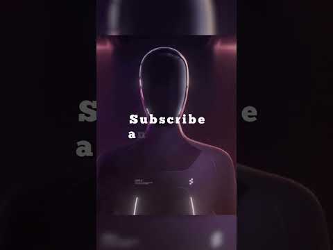 A new stage in the development of humanoid robot technologies ...