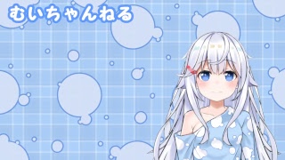 お酒飲みながらアニメとかマンガとかラノベのお話