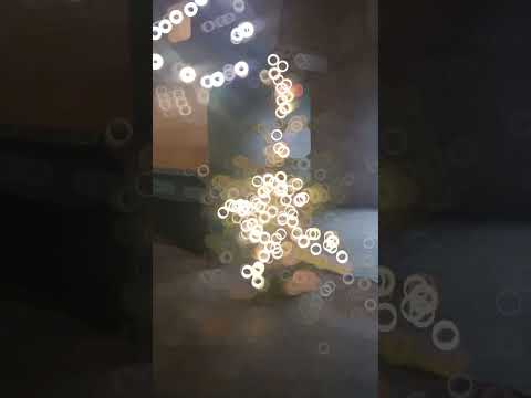 Morning walk in Innsbruck #tomigotti #innsbruck #morningroutine #loveishope