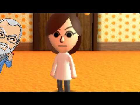 Grognak, Turg, Default, and Jim compilation