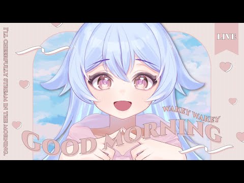 thumbnail_MHIP-EFrMek