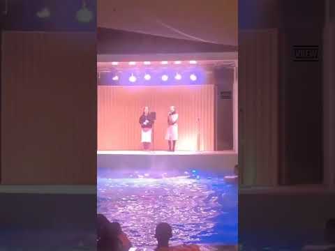 롯데호텔제주 https://youtu.be/gspRe6OWTiI