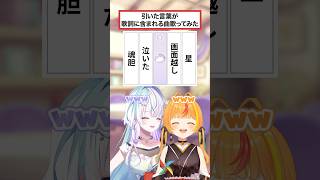 【こまと】引いた言葉が歌詞に含まれる曲歌ってみた【眠雲ツクリ/ミリプロ】 #歌ってみた