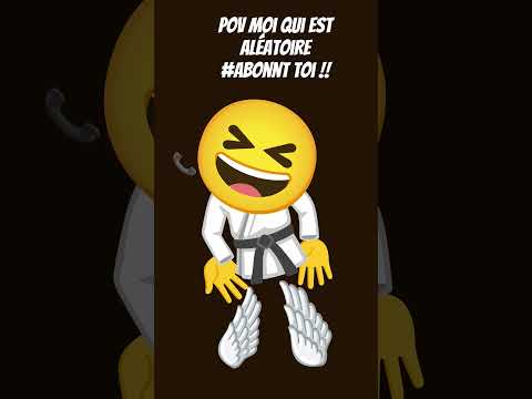 abonne-toi stp GI LES 150 ABOS !!!!!!!!