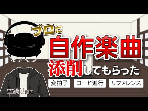 thumbnail_MHKqmrNxxMI