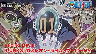 動画サムネイル