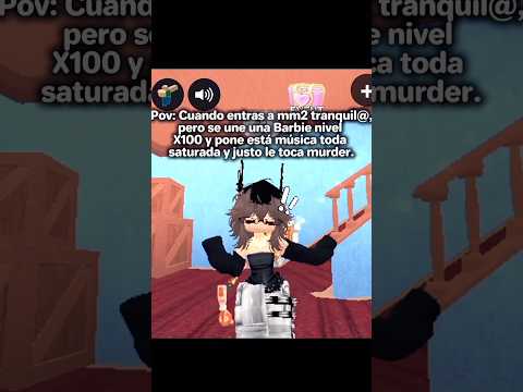 LIT🎀  #roblox#vale_gamer#humor#edit#apoyoplis#memes#trend#parati