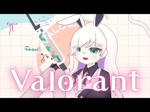 thumbnail_MHP8ibPSJ00