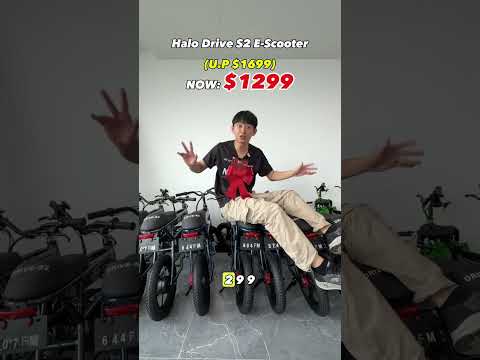 🎄𝐂𝐞𝐥𝐞𝐛𝐫𝐚𝐭𝐞 𝐭𝐡𝐢𝐬 𝐅𝐞𝐬𝐭𝐢𝐯𝐞 𝐒𝐞𝐚𝐬𝐨𝐧 with MOBOT's 𝐗𝐌𝐀𝐒 & 𝐍𝐞𝐰 𝐘𝐞𝐚𝐫 𝐒𝐚𝐥𝐞𝐬 on all of our products