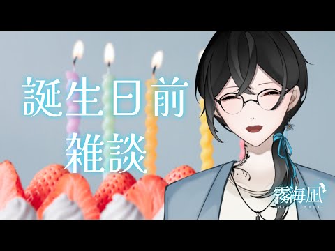 thumbnail_MHSUZ-Ggr_w